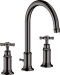Hansgrohe 3-Loch Waschtischarmatur Axor 16513330
