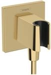 Hansgrohe Brausehalter FixFit E Porter KS 26889990