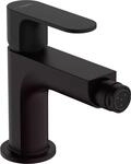 Hansgrohe Bidetmischer Rebris S 72210670