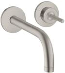 Hansgrohe Waschtischmischer Unterputz Axor 38116800