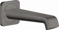 Hansgrohe Wanneneinlauf Axor Citterio E DN20 36425340