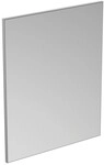 Ideal Standard Spiegel Mirror&Light, m.Rahmen, T3363BH