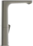 Ideal Standard Waschtischarmatur Connect Air,5l/min,ohne Ablaufgarnitur, A7023GN