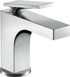 Hansgrohe Waschtischmischer 90 Axor Citterio f.Handwaschbecken