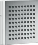 Hansgrohe Schulterbrause 110/110 Axor ShowerComposition 1jet chrom, 12596000...