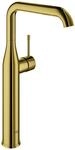 Grohe 24170GL1, GROHE Waschtischarmatur Essence f&uuml;r freistehende Waschsch&uuml;sseln