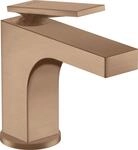 Hansgrohe Waschtischmischer 90 Axor Citterio 39022310