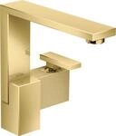 Hansgrohe Waschtischmischer 190 Axor Edge 46021990