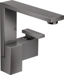 Hansgrohe Waschtischmischer 190 Axor Edge 46021330