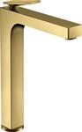 Hansgrohe Waschtischmischer 280 Axor Citterio 39021990