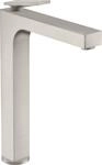 Hansgrohe Waschtischmischer 280 Axor Citterio 39021800