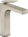 Hansgrohe Waschtischmischer 160 Axor Citterio 39023820