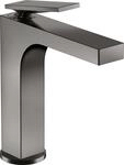 Hansgrohe Waschtischmischer 160 Axor Citterio 39023330