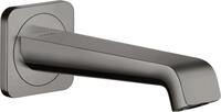 Hansgrohe Wanneneinlauf Axor Citterio E DN20 36425330