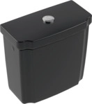 Villeroy & Boch SPK Hommage 772111 380x195x365mm Zul. seitl. od. von hi. Pure...