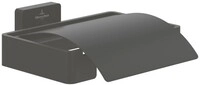 Villeroy & Boch Toilettenpapierhalter mD Elements - TVA152013000K5