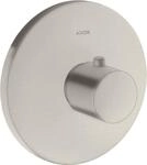Hansgrohe Thermostatmischer Unterputz Axor 38715800
