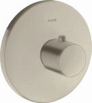 Hansgrohe Thermostatmischer Unterputz Axor 38715820