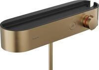 Hansgrohe Thermostat ShowerTablet Select 400 24360140