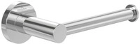 Villeroy & Boch Toilettenpapierhalter ohne Deckel TVA15101400061