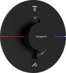 Hansgrohe Thermostat Unterputz ShowerSelect Comfort S 15556670