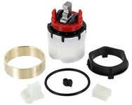 Ideal Standard Kartusche 38mm , A861156NU A861156NU