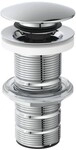 Ideal Standard Push-Open f. Waschtisch o.&Uuml;berlauf E1483AA