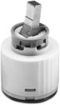 Hansa Steuerpatrone Classic 4.0, 59912791 59912791