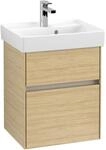 Villeroy & Boch Collaro Waschtischunterschrank C00600, C00600VJ C00600VJ