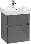 Villeroy & Boch Collaro Waschtischunterschrank C00600, C00600FP C00600FP
