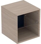 Geberit ONE Seitenelement 505079005