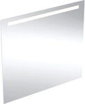 Geberit Option Basic Square Lichtspiegel 502814001