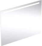 Geberit Option Basic Square Lichtspiegel 502815001