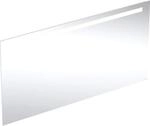 Geberit Option Basic Square Lichtspiegel 502811001