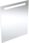 Geberit Option Basic Square Lichtspiegel 502805001