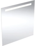 Geberit Option Basic Square Lichtspiegel 502806001
