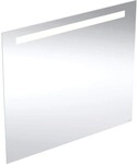 Geberit Option Basic Square Lichtspiegel 502807001