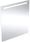 Geberit Option Basic Square Lichtspiegel 502813001