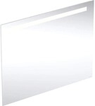 Geberit Option Basic Square Lichtspiegel 502808001