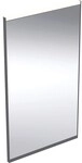 Geberit Option Plus Square Lichtspiegel, direkte Bel. 502780141