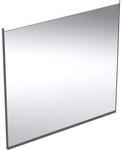 Geberit Option Plus Square Lichtspiegel, direkte Bel. 502782141