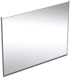 Geberit Option Plus Square Lichtspiegel, direkte Bel. 502783141