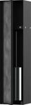 Hansgrohe Ein.Toilettenb&uuml;rstenh.XtraStoris Rock 56060670