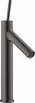 Hansgrohe Waschtischmischer 170 Axor Starck 10123340