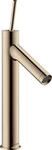 Hansgrohe Waschtischmischer 170 Axor Starck 10123300