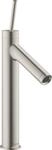 Hansgrohe Waschtischmischer 170 Axor Starck 10123800