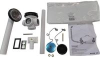 Villeroy & Boch &Uuml;berlaufgarnitur 94290061