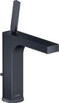 Hansgrohe Waschtischmischer Axor Citterio 160mm 39031340