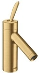Hansgrohe Waschtischmischer 70 Axor Starck 10010250