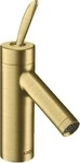 Hansgrohe Waschtischmischer 70 Axor Starck 10010950